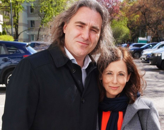 EN_01474903_0055, Jolanta Fraszyńska i Tomasz Zieliński