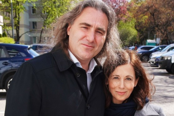 EN_01474903_0055, Jolanta Fraszyńska i Tomasz Zieliński