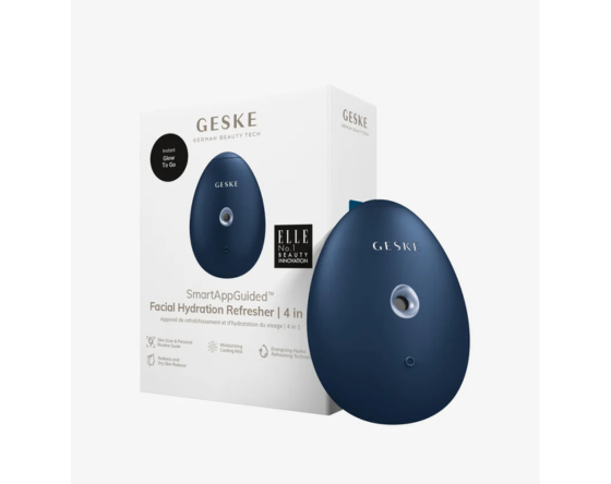 GESKE