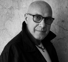 Piotr Machalica