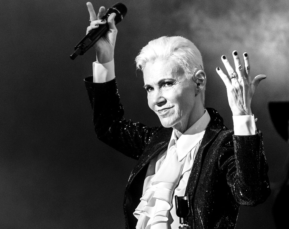 roxette2