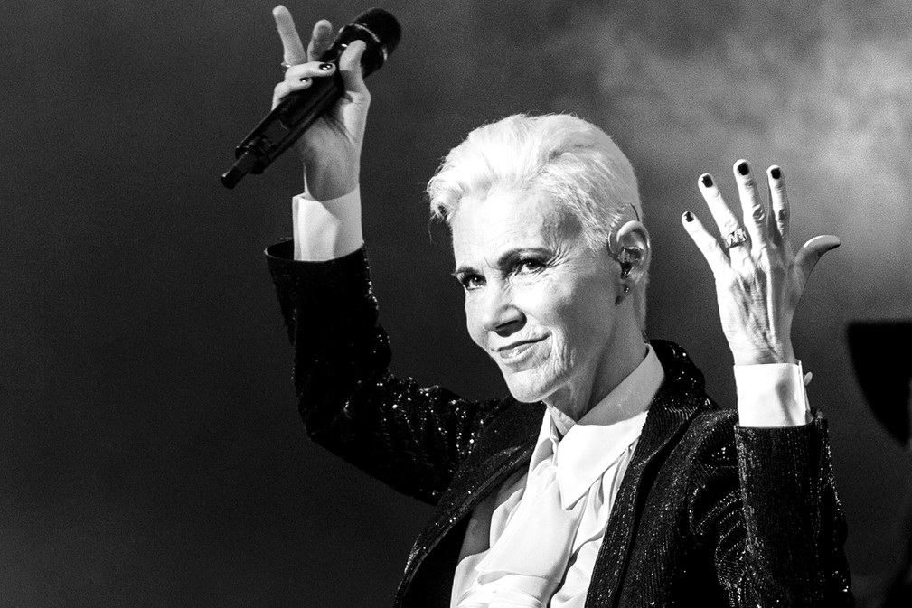 roxette2