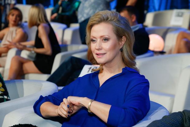 scena z: Agnieszka Wagner, SK:, , fot. Krzemiński Jordan/AKPA