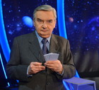 Tadeusz Sznuk, Koniec Jeden z dziesięciu?