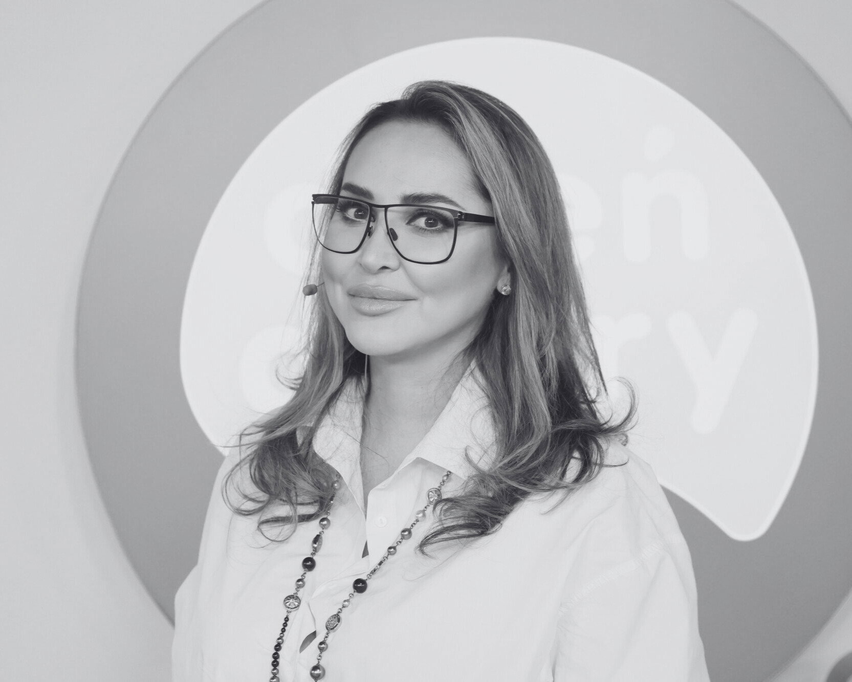 Ewelina Ślotała