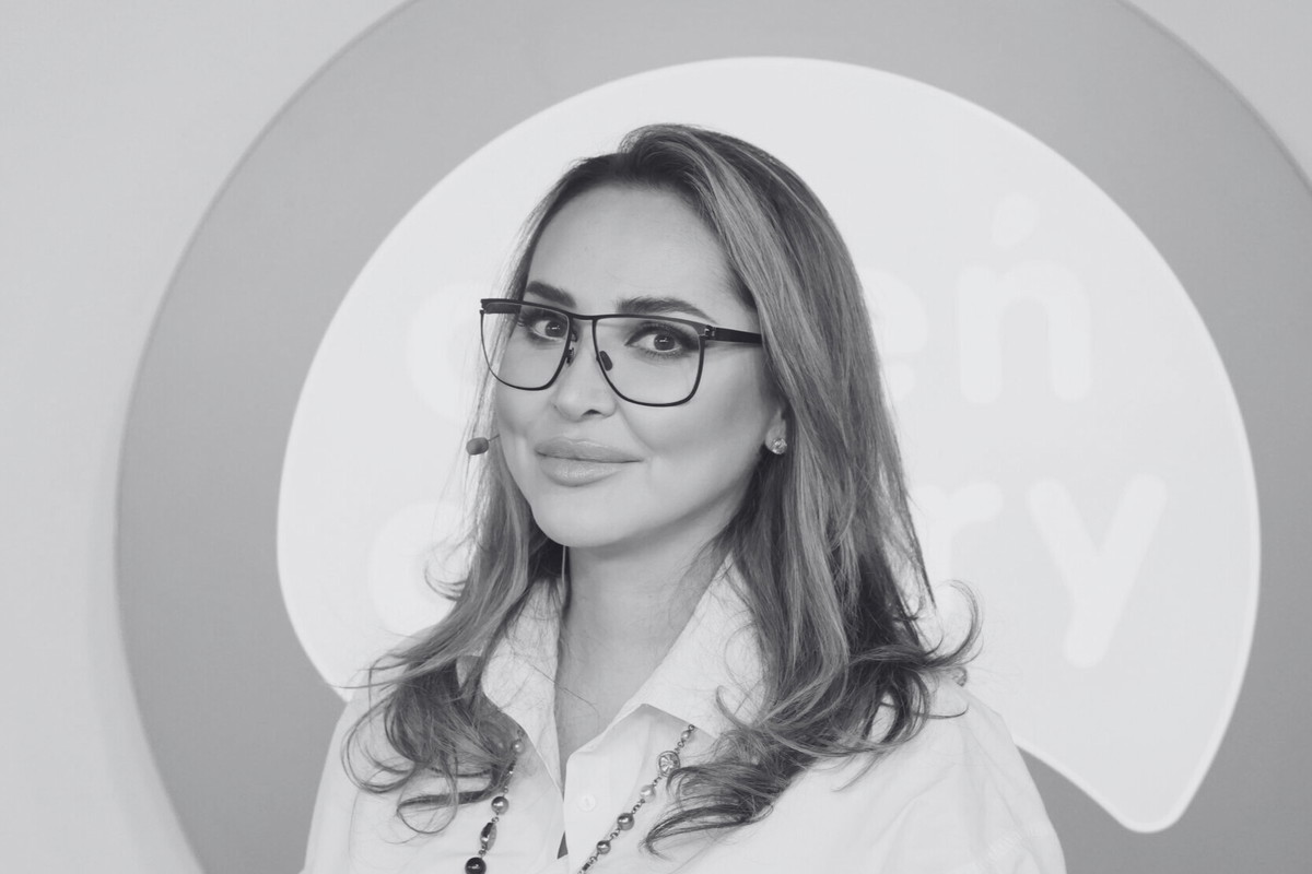 Ewelina Ślotała