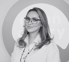 Ewelina Ślotała