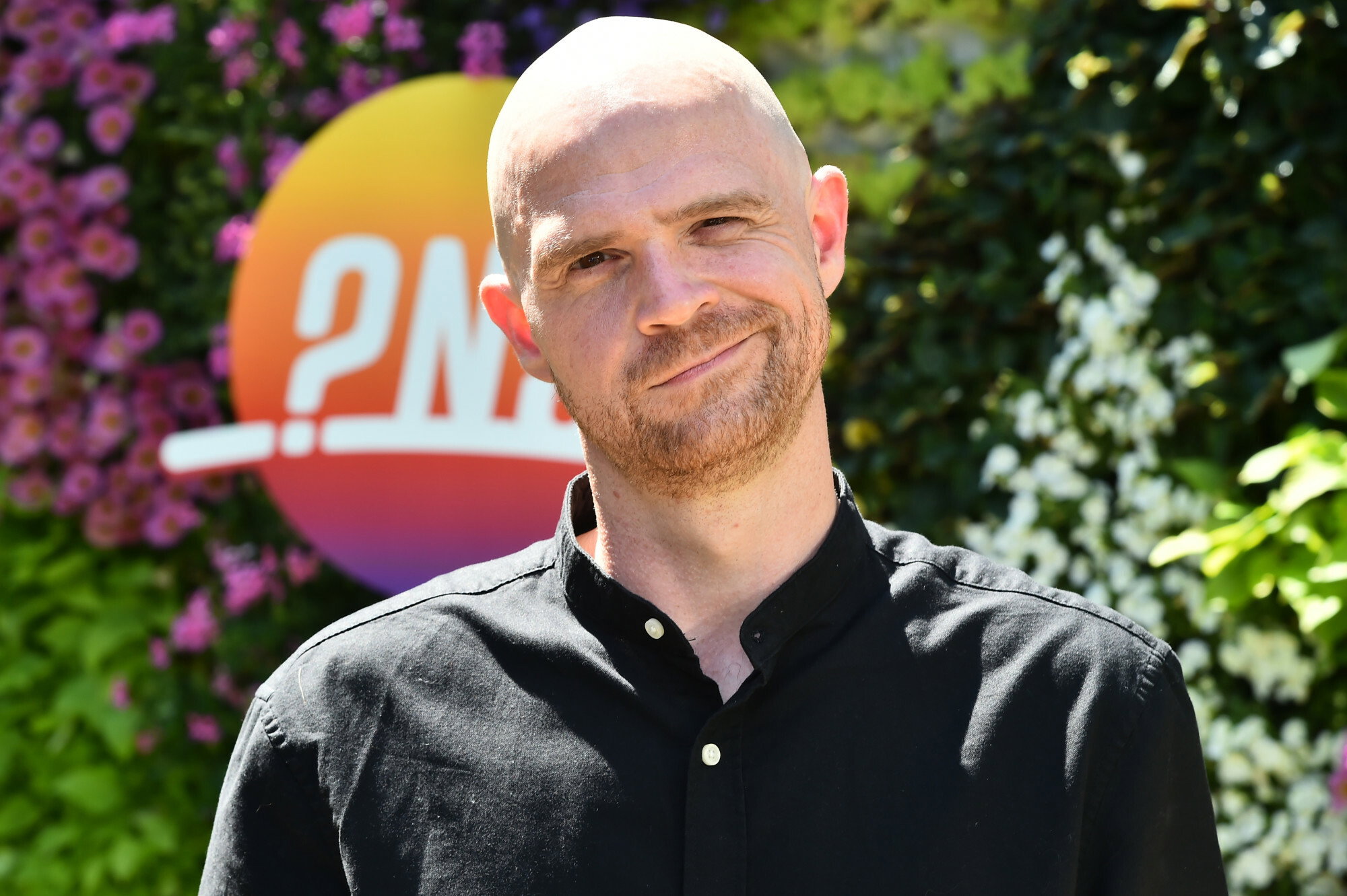 Filip Antonowicz