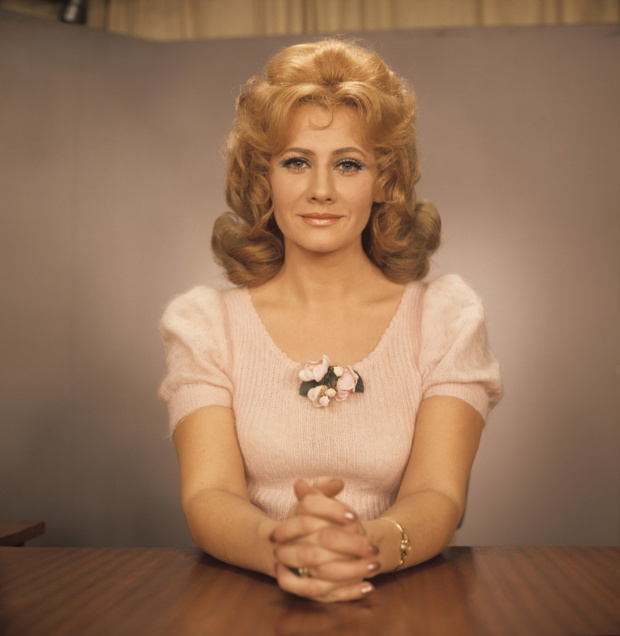 Krystyna Loska
