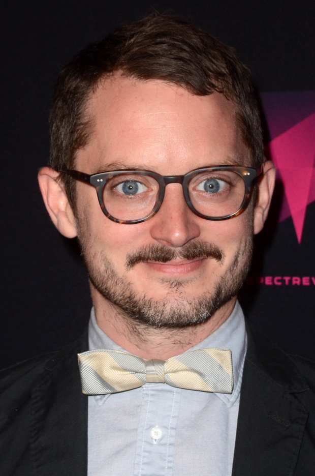 "Mandy" Los Angeles Special Screening