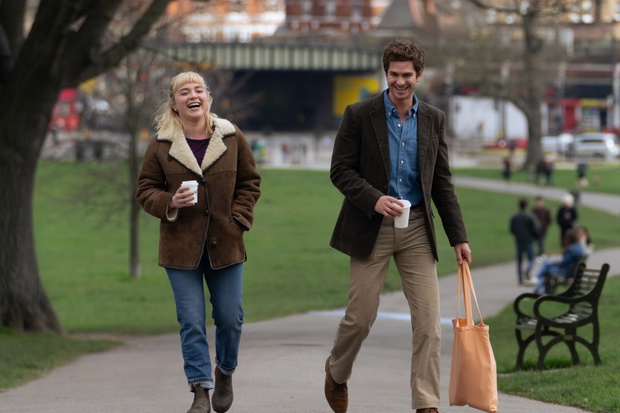 thumbnail_We-Live-in-Time-Stills---Press-Photos-First-Look-Still-8640x5760-WLIT-00098--1--jpg (zmniejszony)