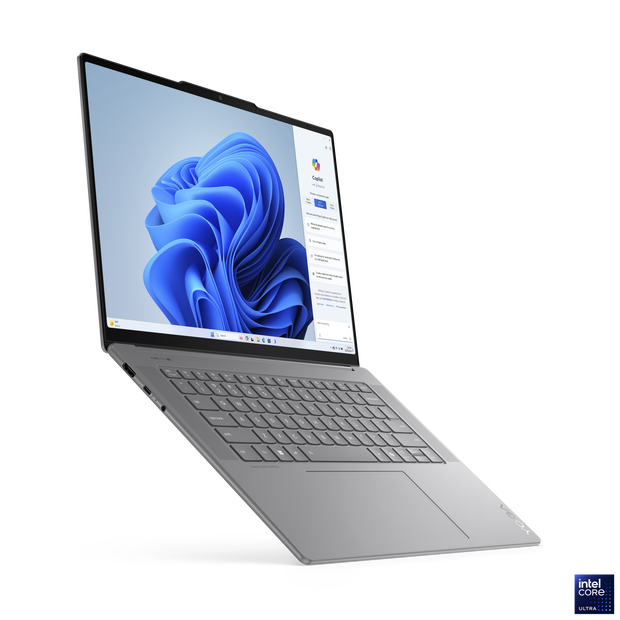14_Yoga_Slim_7i_15_9_Luna_Grey_Right_Thin_and_Light_Copilot