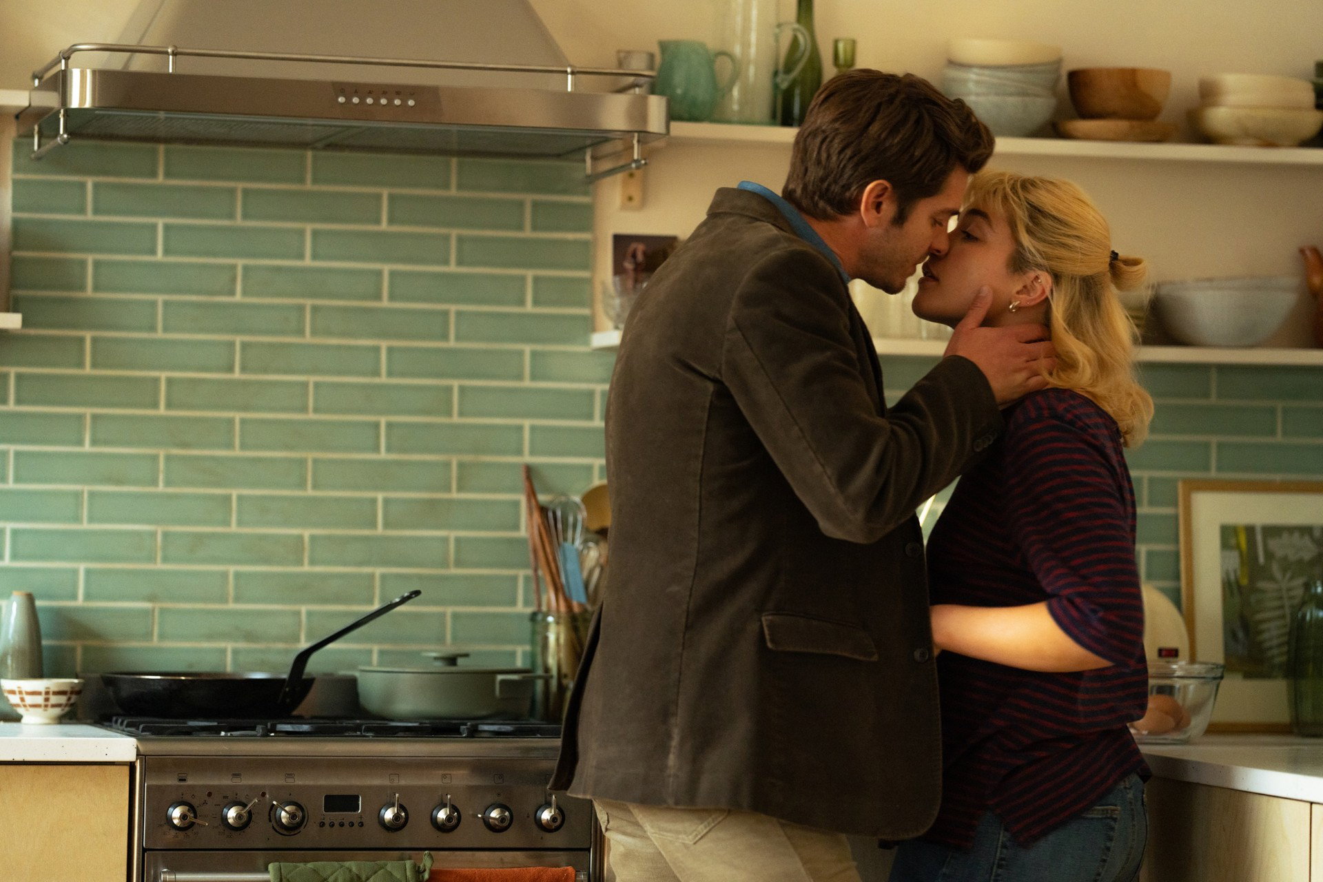 thumbnail_We-Live-in-Time-Stills---Press-Photos-WE-LIVE-IN-TIME---KEY-SELECTS-8640x5760-WLIT-05307-jpg