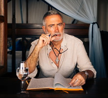 Marcin Kydryński, Viva! 24/2024