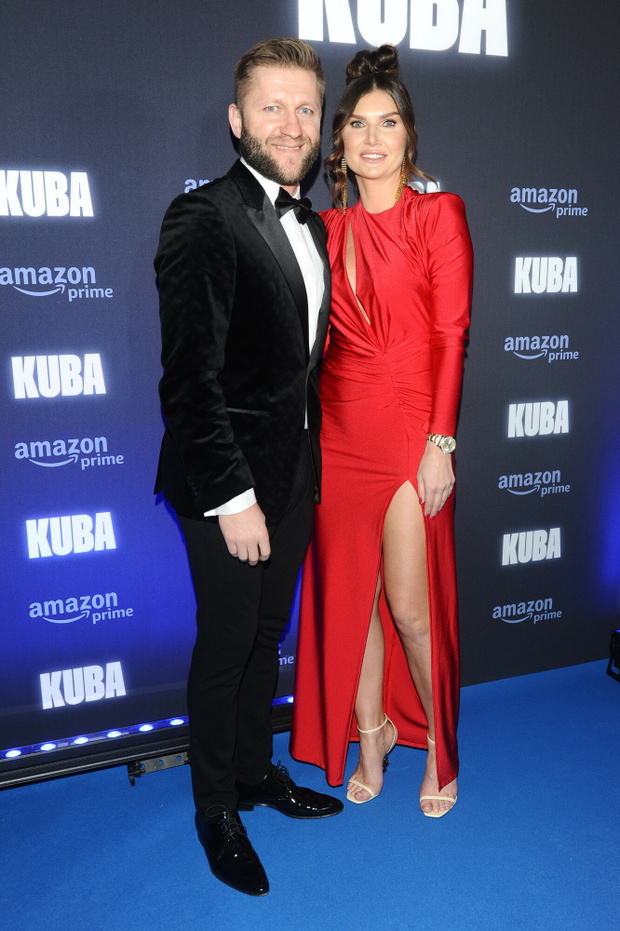 Premiera filmu dokumentalnego Kuba