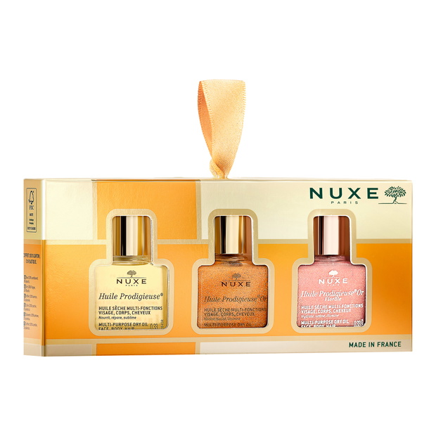 3264680041648-VNM02365-NUXE-PACKSHOT-CHRISTMAS_SET_THE_3_PRODIGIEUX-2024-2000x2000 (1)