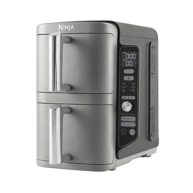 Ninja airfryer