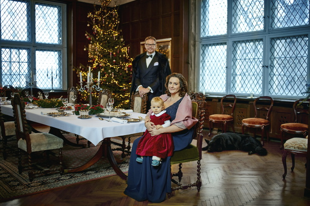 Helena i Jan Lubomirscy-Lanckorońscy, VIVA! 24/2021