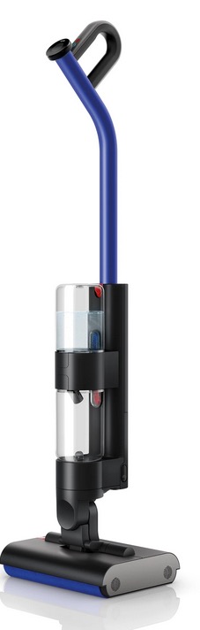 Dyson Wash g