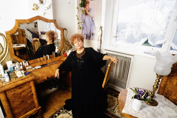 Danuta Rinn