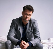 Maciej Zakościelny, VIVA! 2017
