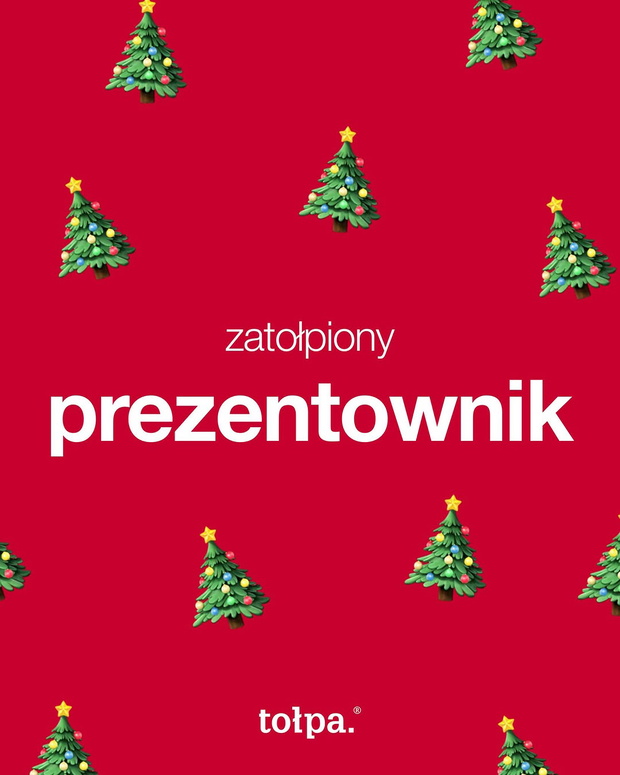 Tołpa zestaw prezentowy (4)