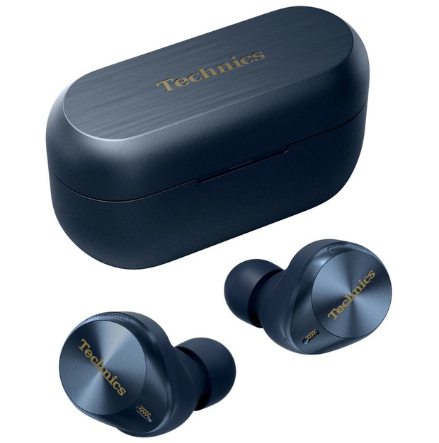 Technics słuchawki douszne