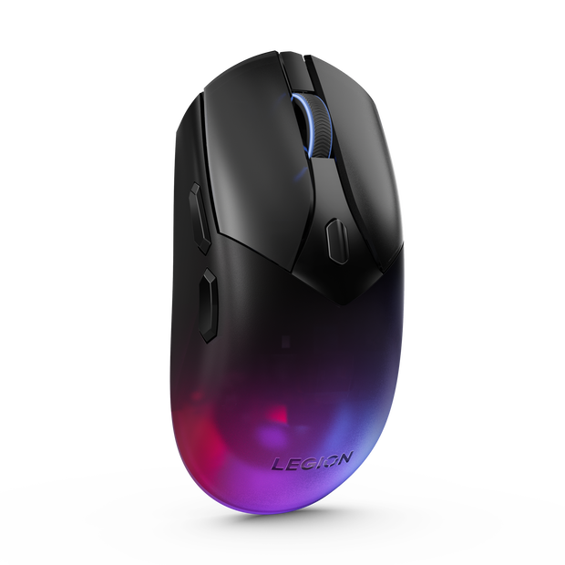 03_Legion_M410_Wireless_RGB_Gaming_Mouse_Front_side_left_vertica