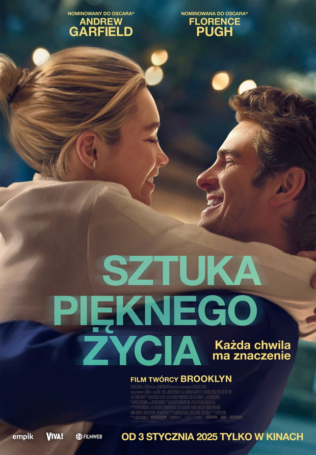thumbnail_sztuka_pieknego_zycia_pasek2