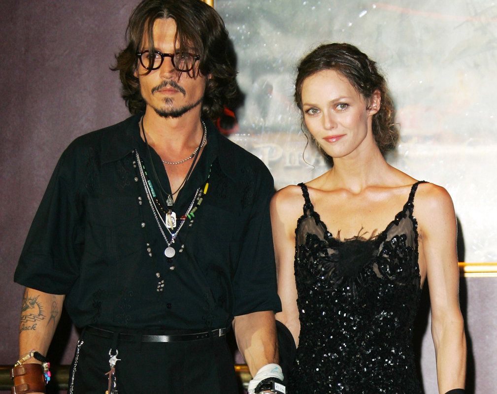 depp, paradis2