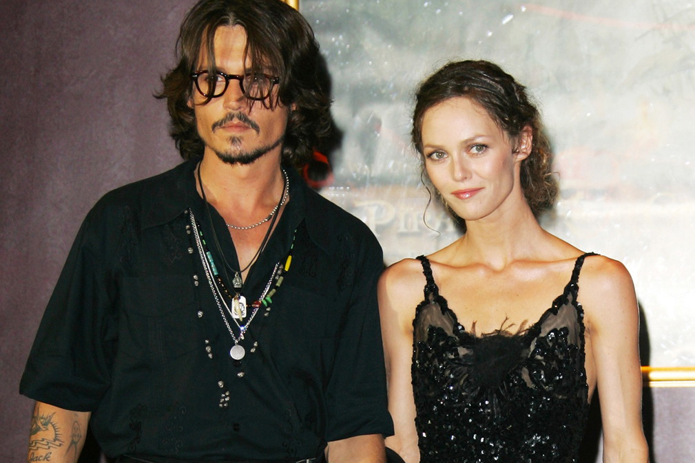 depp, paradis2