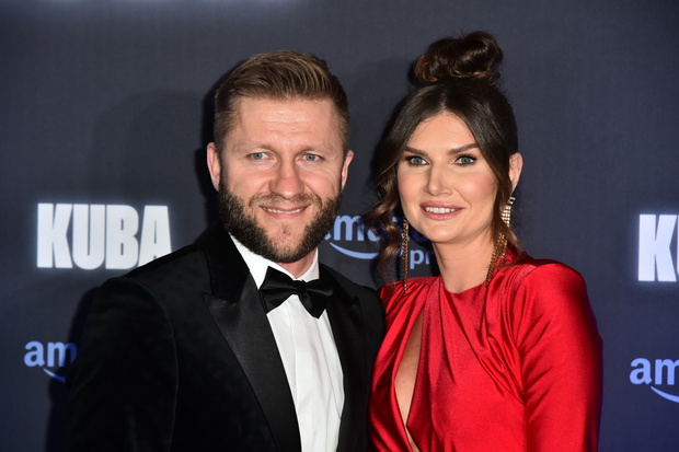 Premiera filmu dokumentalnego Kuba