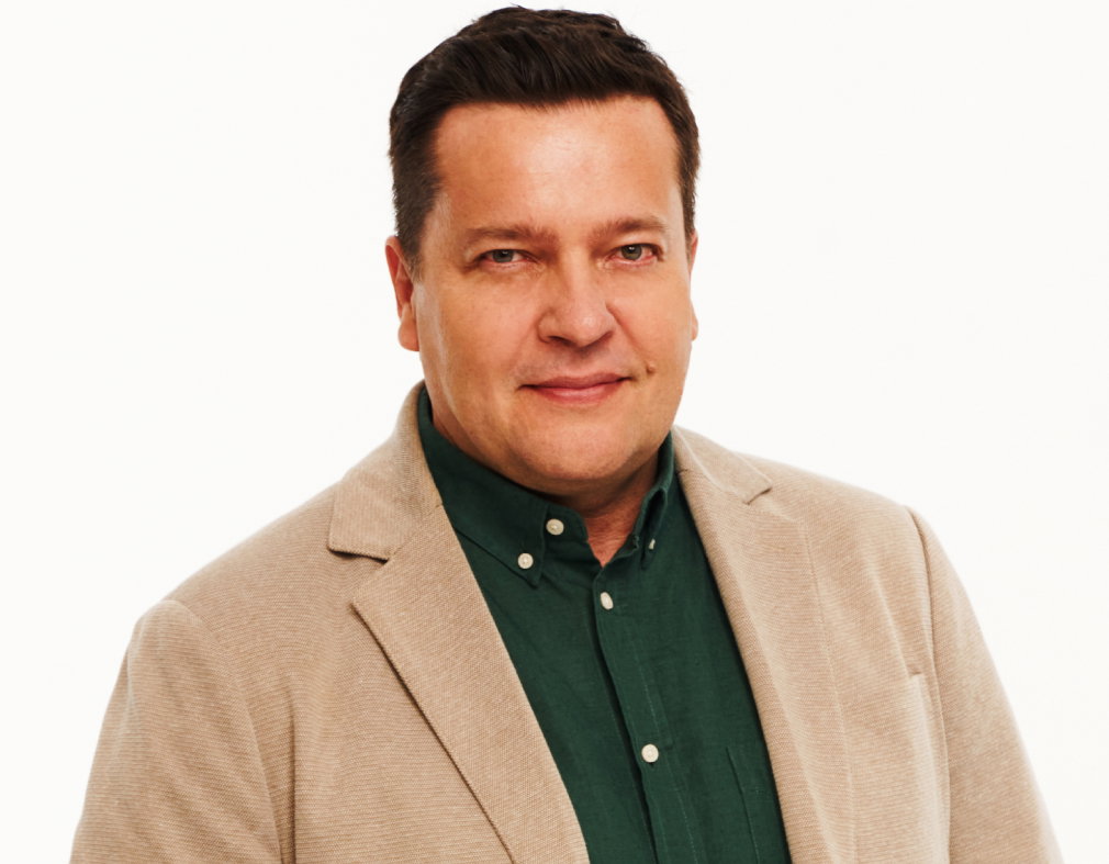 Robert Kudelski, NIE UŻYWAĆ PONOWNIE