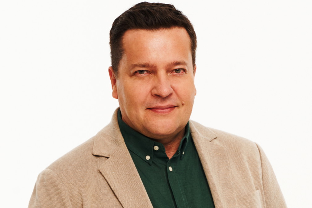 Robert Kudelski, NIE UŻYWAĆ PONOWNIE
