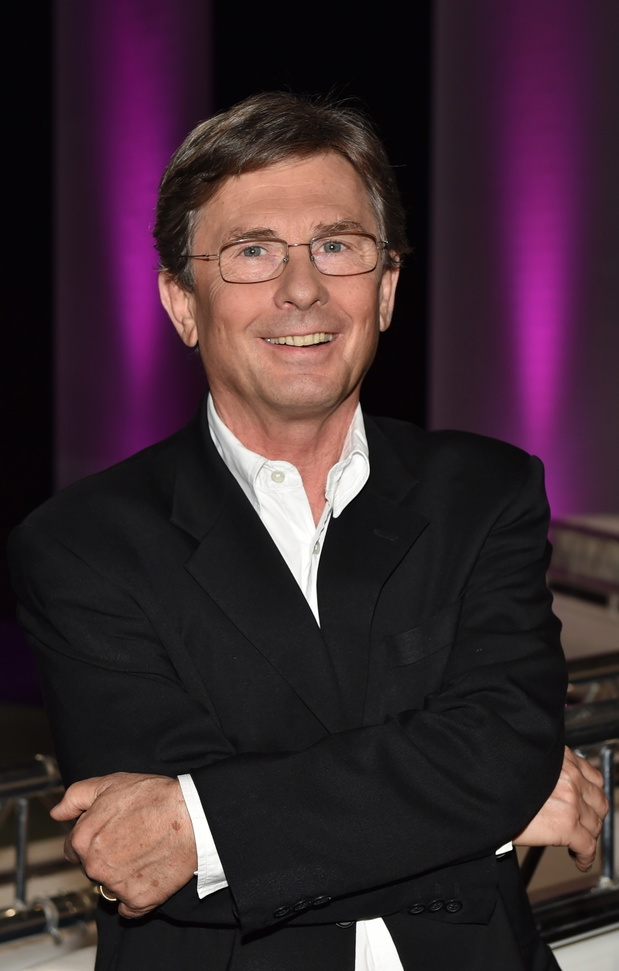 Tomasz Mêdrzak