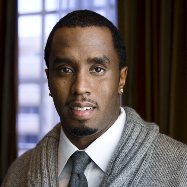 ''A Raisin In The Sun'' Photocall