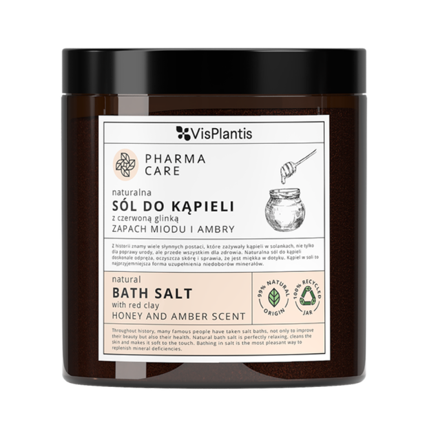 pharma-care-sol-do-kapieli-miod-1000x1000-1