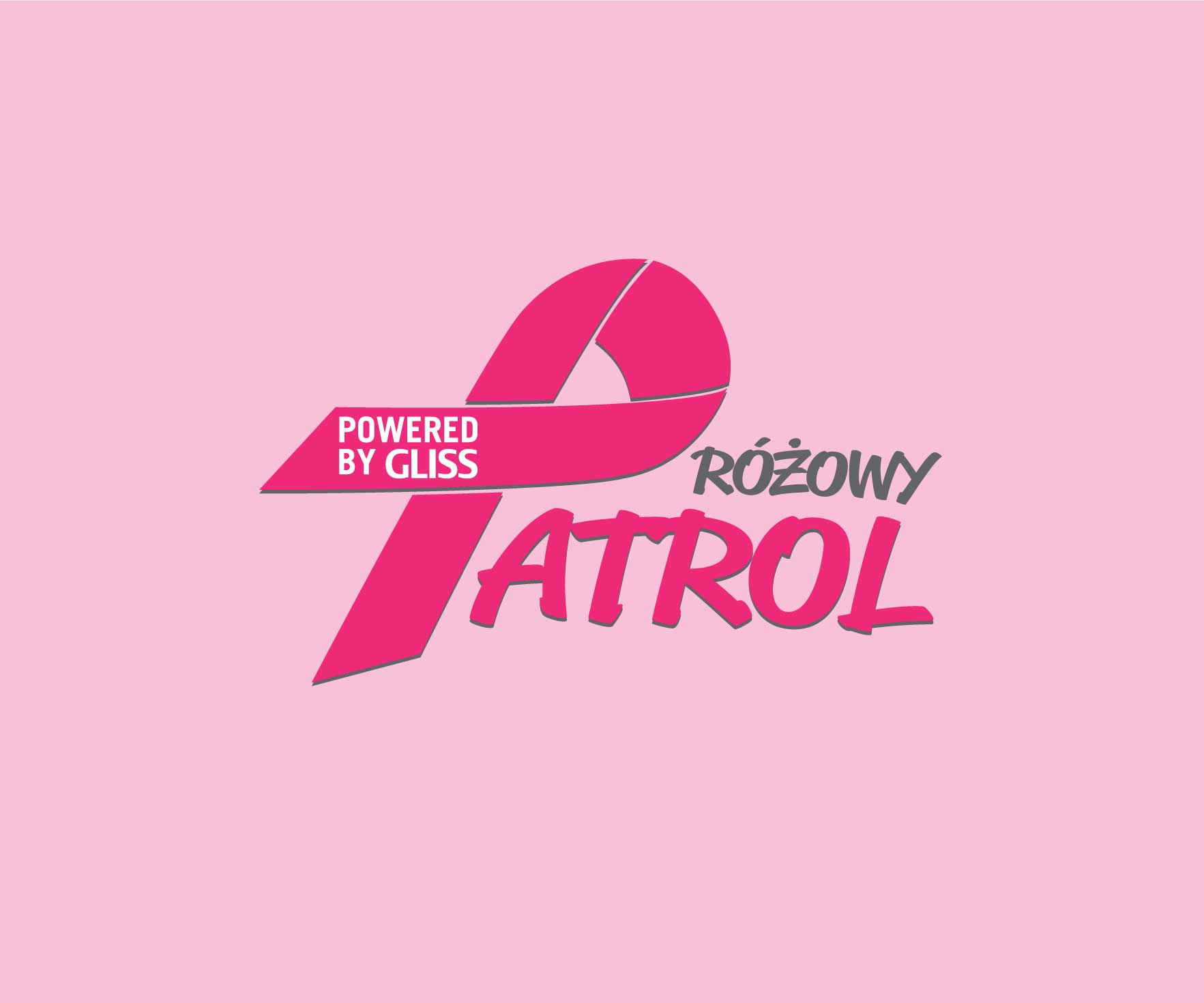 RozowyPatrol_PoweredVyGliss_color_PinkBG