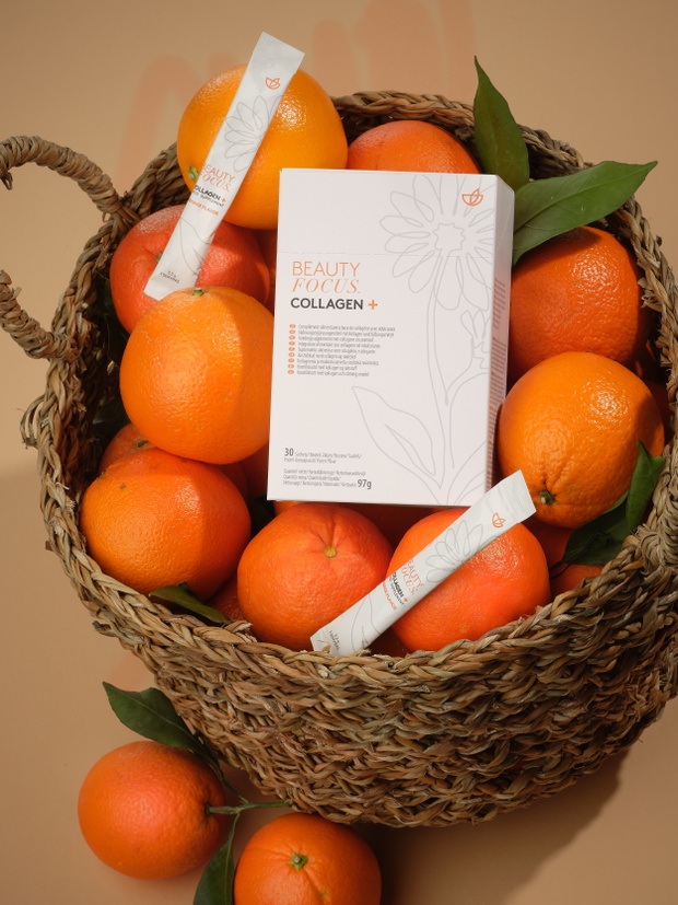 beauty-focus-collagen-plus-box-orange-basket-product-picture