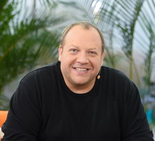 Bartłomiej Nowosielski