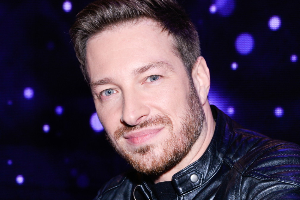 Maciej Jachowski, 14 listopada 2019