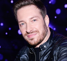 Maciej Jachowski, 14 listopada 2019