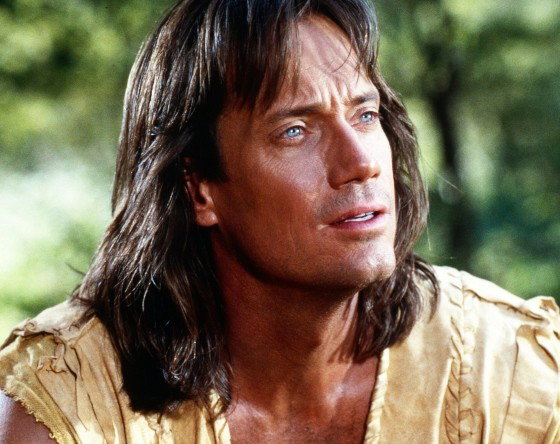 EN_01492202_5518, Kevin Sorbo, Herkules, jak dziś wygląda?