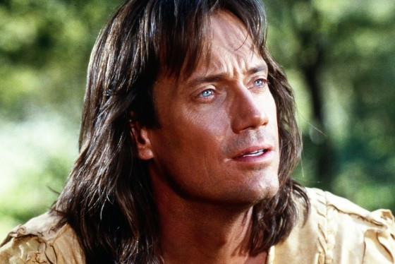 EN_01492202_5518, Kevin Sorbo, Herkules, jak dziś wygląda?