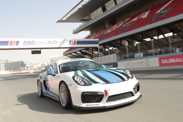 Race
