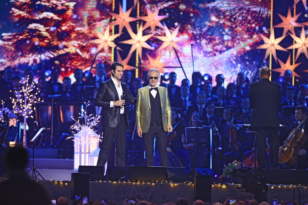 akpa20241117_naj_bh_polsat_14943