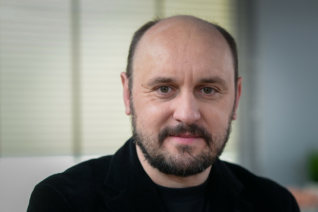 Dzie? Dobry TVN i jego go?cie