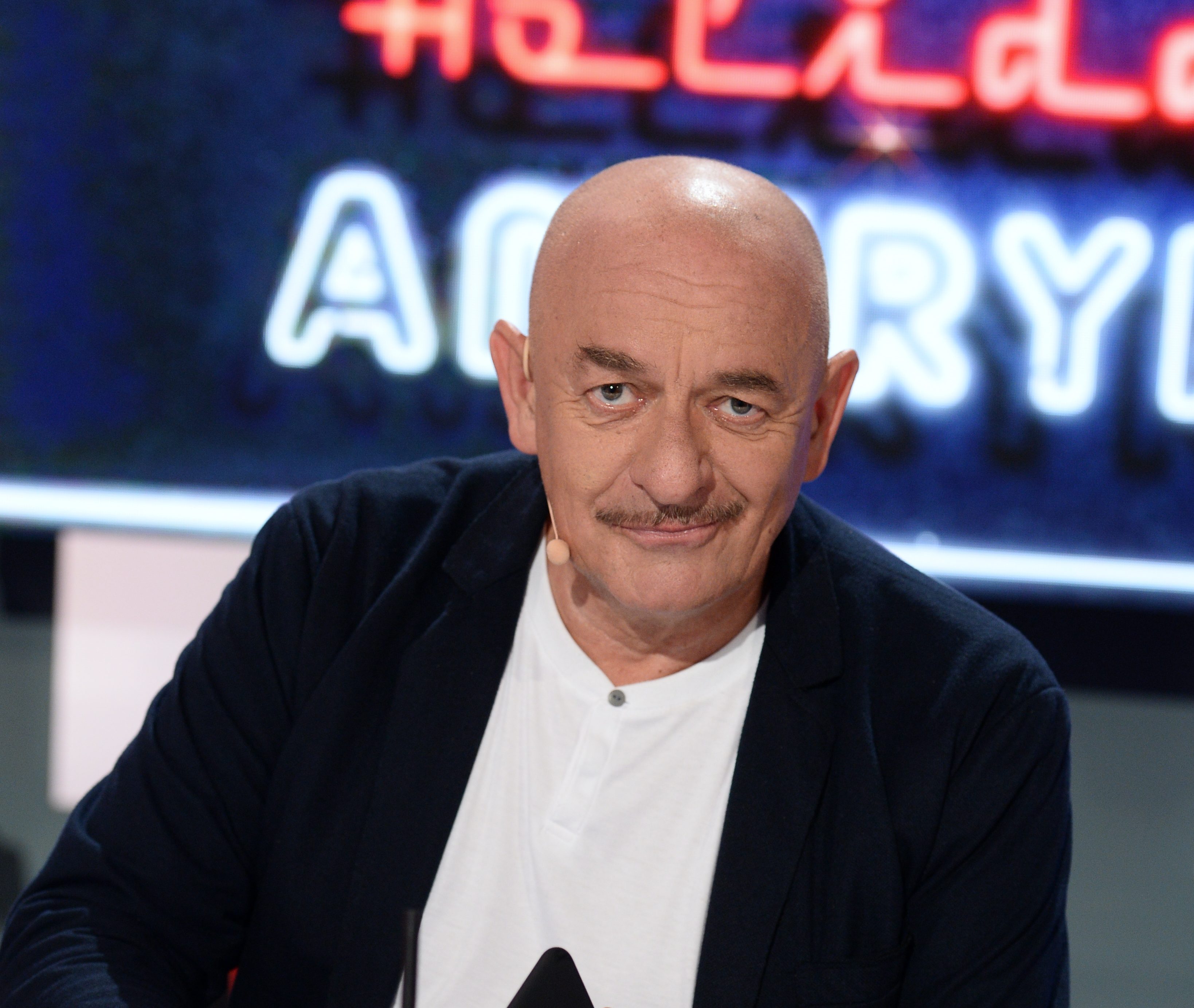 Ameryka da sie lubic