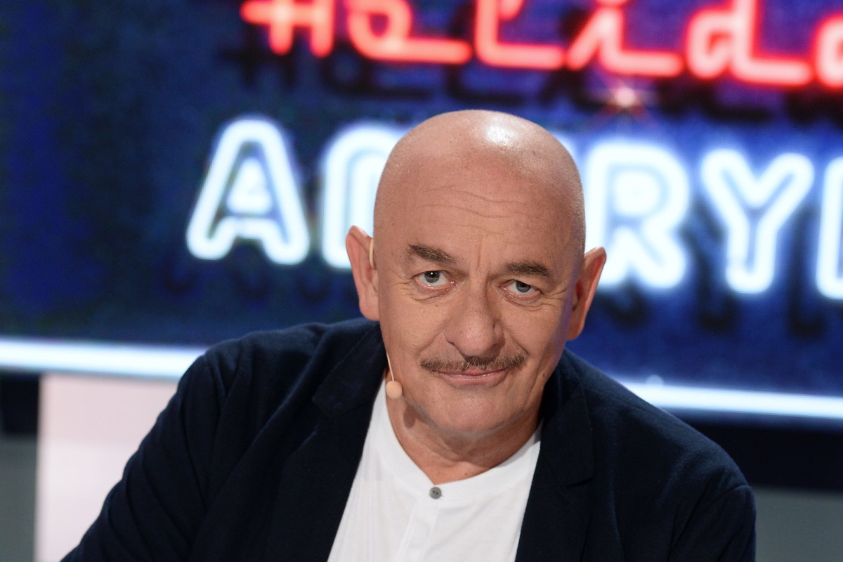 Ameryka da sie lubic