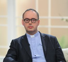 Pytanie na sniadanie - ksiadz Jan Kaczkowski